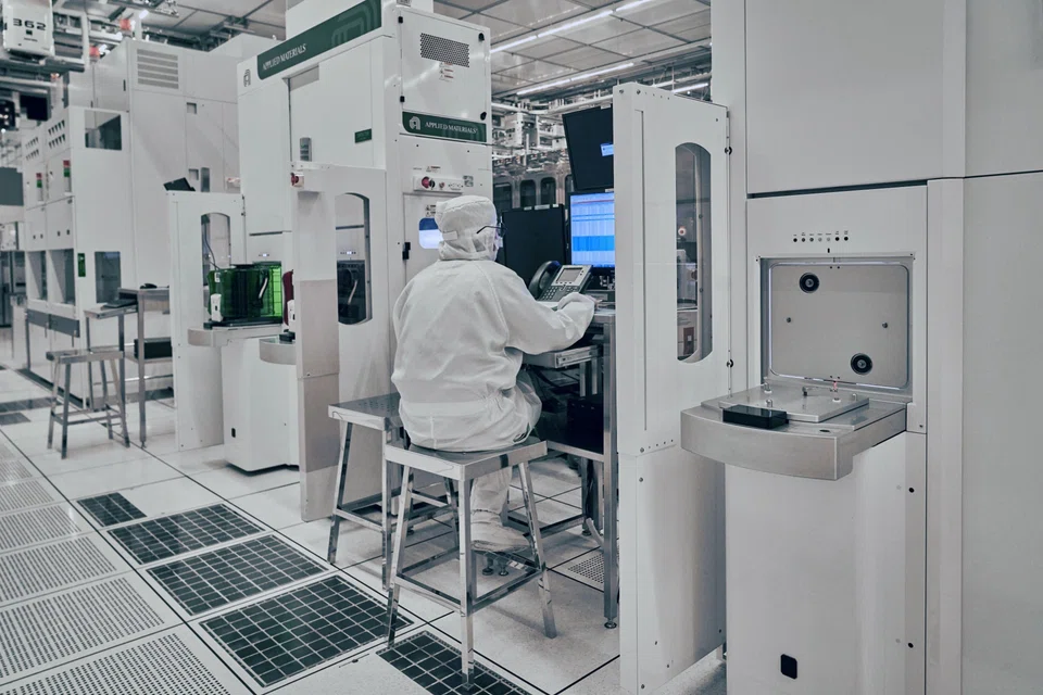 Under the MOU, WIPO will provide SMF member companies with training and tools to use IP as a catalyst for jobs, investments, business growth and economic development.