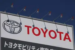 The administration’s proposal “underestimates key challenges, including the scarcity of minerals to make batteries, the fact that these minerals are not mined or refined in the US, the inadequate infrastructure and the high cost of battery-electric vehicles,” Toyota says. 