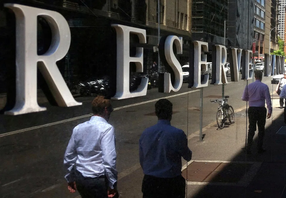 The review recommended the Reserve Bank of Australia’s current single board be split into one for monetary policy and one for governance with an external chair that would oversee operations such as human resources, finance, risk management and technology. 