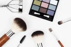 Purplle handled US$180 million of gross merchandise value in the year ending March, offering 60,000 beauty and personal care products and accessories from over 1,000 brands on its website and app.