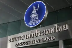 Thailand is currently witnessing softness due to a mixture of cyclical factors as well as structural ones, says Bank of Thailand’s assistant governor Piti Disyatat. 