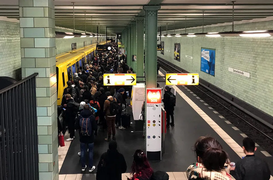 The World Trade Organization will host ministers from across the globe this month with the aim of striking deals on fish and vaccines, testing the world’s ability to set trade rules at a time of mounting tensions.