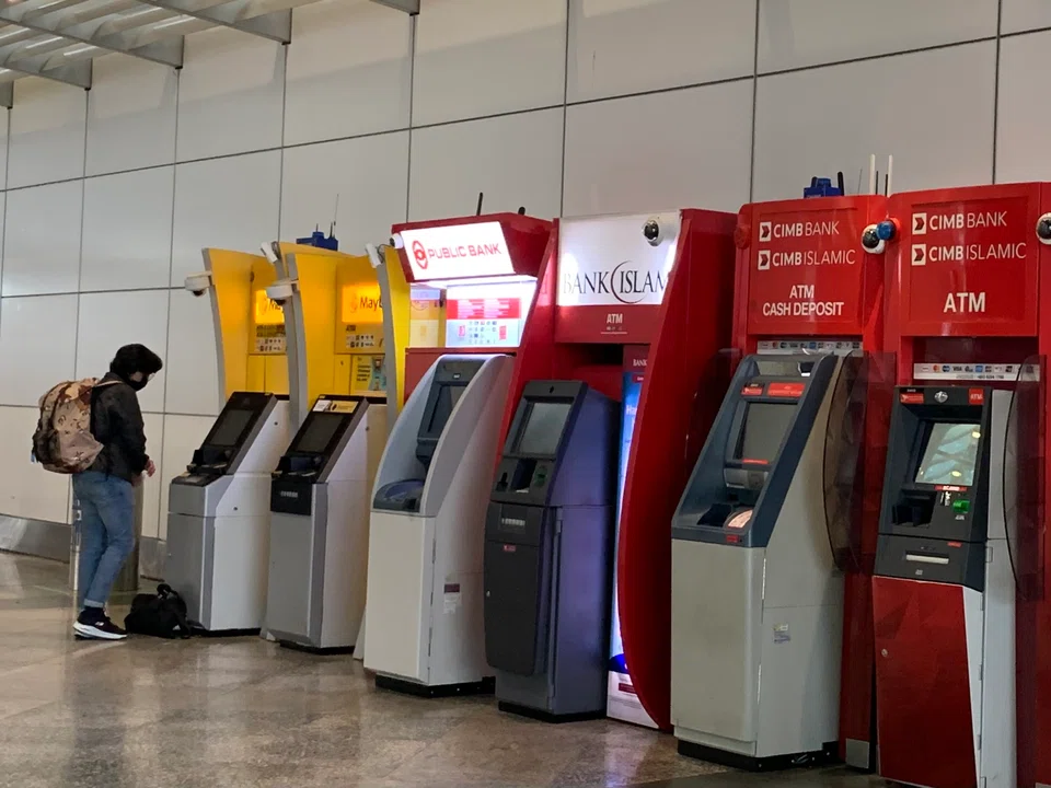 Banks in Malaysia have posted sterling financial results in FY2022, thanks to healthy loan growth and increased interest income.