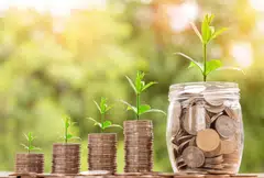 The proportion of Generation Z investors holding sustainability investments is double that of investors in the Gen X and baby boomers age group, a survey by asset management company Amundi and The Business Times has found. 