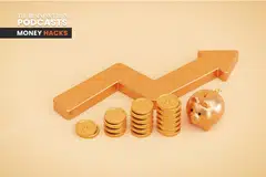 Gold is the ultimate safe haven because of its history and also its liquidity profile.