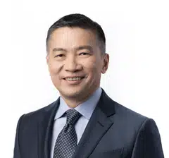 “We need the markets to find a base, to find adjustments between expectations of value and valuation between investors and companies,” said Singapore Exchange chief executive Loh Boon Chye. 