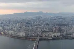 South Korean regulators have urged brokerages to brace for a prolonged real estate slump and boost their capital buffers.