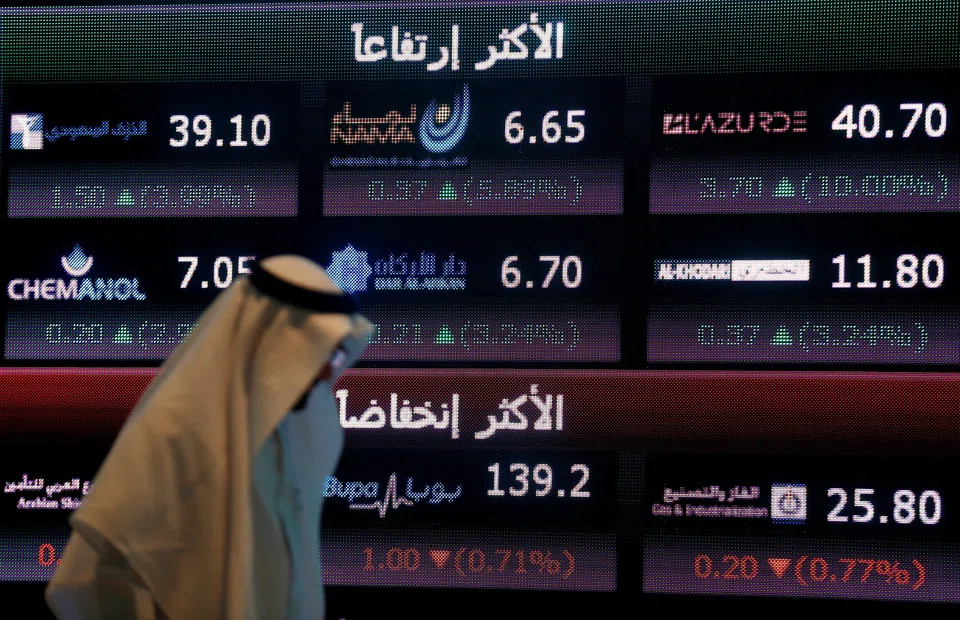 While a regional equity rally has since faltered and Saudi stocks briefly entered a bear market last month, IPOs have continued at a fast clip with issuers looking to take advantage of continued strong demand for share sales.