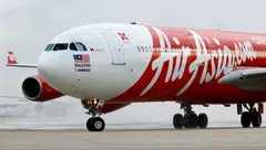 AirAsia X said it would resume 4 routes to Japan and Hawaii from Jul 1 and add flights to Dubai, Istanbul and London by the end of the year after it gets the relevant approvals and airport slots. 