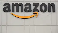 DAVE Clark, the executive who made Amazon.com into a worldwide delivery behemoth, is stepping down as chief executive of the online retailer’s consumer business to pursue other opportunities, the company said on Friday (Jun 3).