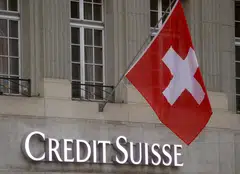 Credit Suisse's CEO Ulrich Koerner is battling a crisis of confidence just days after the failure of US lender Silicon Valley Bank prompted a sell-off in financial stocks globally.