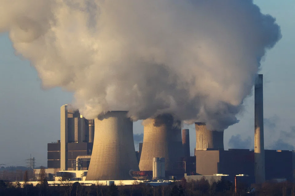 In the Asia-Pacific, financing the managed phase-out of coal-fired power plants is one of the most pressing issues within the global energy transition, says Fang Eu-Lin, PwC Singapore’s sustainability and climate change leader.