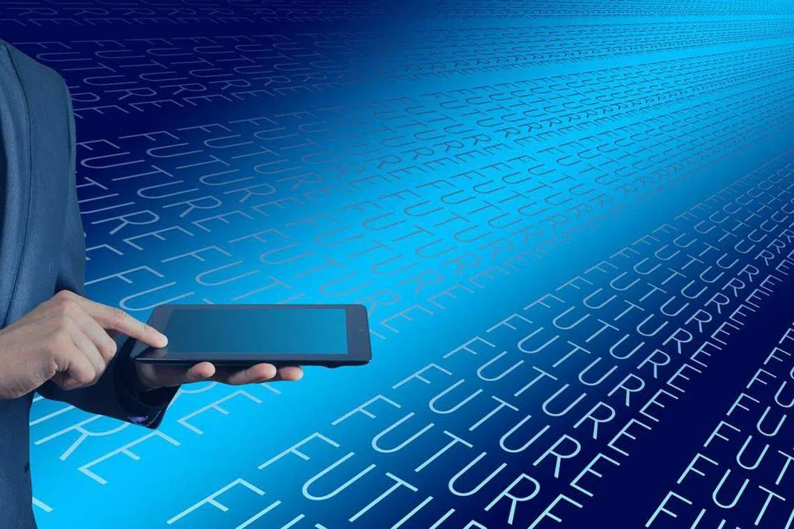 While the total size of the funding round was undisclosed, bolttech said this has brought the company’s valuation up to US$1.5 billion.