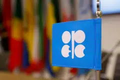 Trafigura shocked the commodities world last month when it announced it was facing losses of nearly US$600 million .