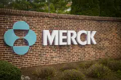 Merck will pay US$23 a share for South San Francisco-based Harpoon Therapeutics.