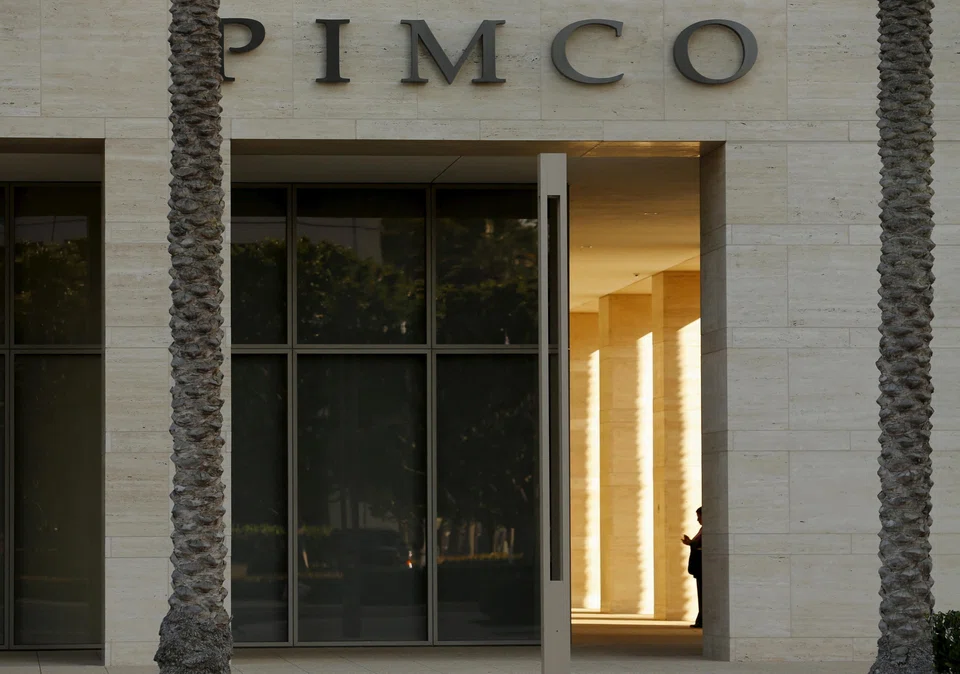 Pimco CIO Daniel Ivascyn notes that when rates have risen in the past, a lag of five or six quarters for the impact to be felt has been the norm.