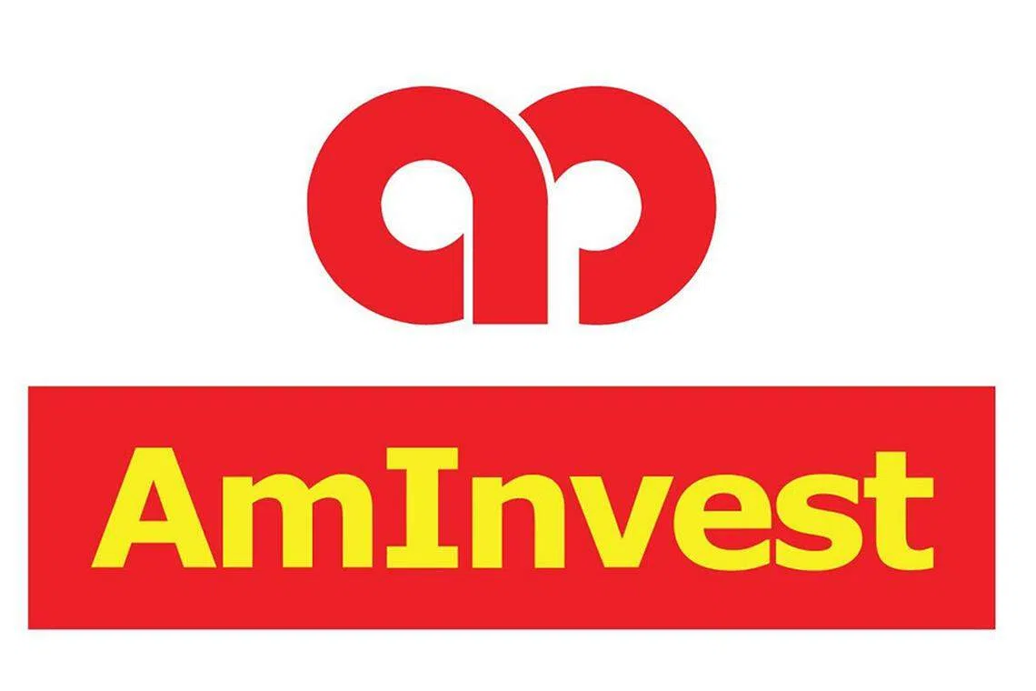 AMMB has been approached by other industry players and private equity firms which have expressed interest in AmInvest, the people said.