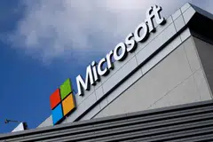Teams will be sold at a lower price, 2 euros less per month or 24 euros (S$35.30) per year to Microsoft’s core enterprise customers, while new enterprise customers can buy Teams standalone and separately for 5 euros per month or 60 euros per year.