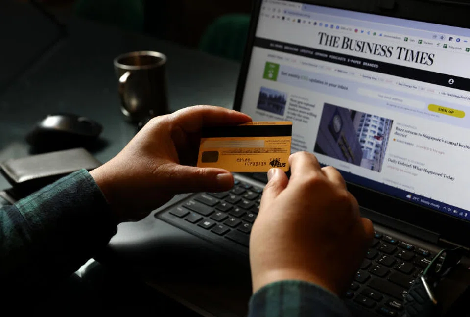 Being a trusted news source is not enough. So what makes journalism worth paying for?