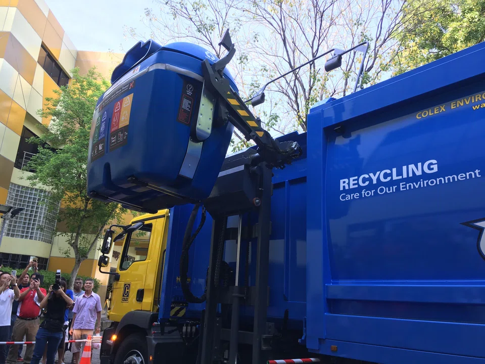 Bonvests has proposed a privatisation offer to Colex shareholders to take the waste management company private in light of the challenging operating environment.