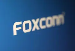 Foxconn beat estimates for Q2 earnings unveiled in August thanks to a booming artificial intelligence sector, but retains a cautious outlook for this year due to global economic uncertainties.