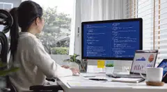 Companies need to have better ways to onboard new workers and get them involved in corporate culture. They also need to ensure improved promotion prospects for purely remote workers and the ability to go completely remotely from one firm to another.