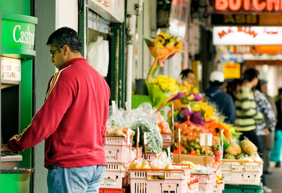 Soaring produce, meat and grocery costs have brought additional stress on households already encumbered by expensive fuel and rising home loan interest payments.