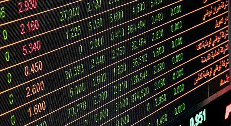 Money freed up from exiting an underperforming stock can be allocated to a more promising opportunity.