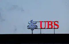 UBS is set to eliminate a few hundred roles that include relationship managers in Hong Kong and Singapore, the majority within teams newly acquired from Credit Suisse.