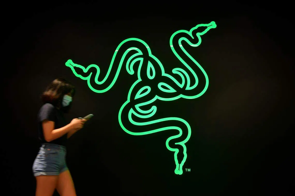 Home-grown gaming hardware company Razer has sued an IT vendor for allegedly causing a widely reported cybersecurity breach in 2020 that resulted in a leak of its customer and sales data.
