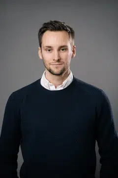 “By investing in the most promising new brands in the industry and leveraging centralised resources across technology, manufacturing and distribution, Neso Brands will be uniquely positioned to scale the eyewear brands of the future,” said Bjorn Bergstrom, Neso Brands founding CEO.