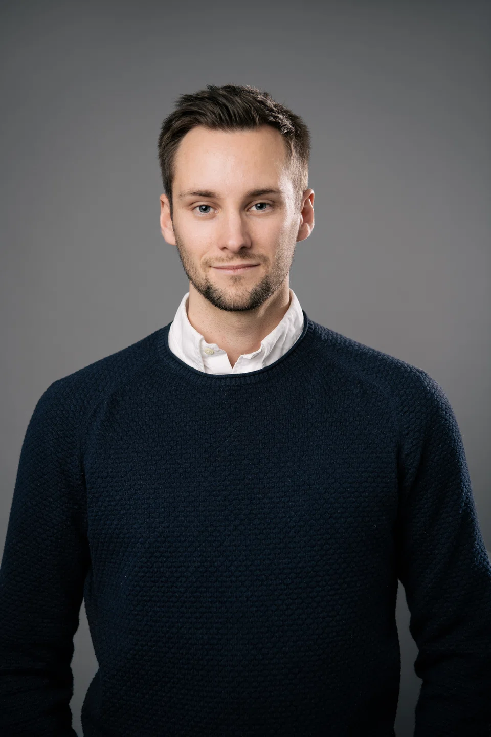 “By investing in the most promising new brands in the industry and leveraging centralised resources across technology, manufacturing and distribution, Neso Brands will be uniquely positioned to scale the eyewear brands of the future,” said Bjorn Bergstrom, Neso Brands founding CEO.