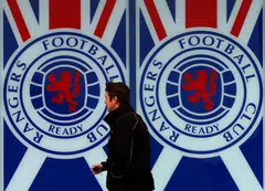 BRITAIN'S biggest sportswear retailer JD Sports and rival Elite Sports broke competition law by fixing the retail prices of certain branded clothing products of Rangers Football Club, UK's competition watchdog provisionally found on Tuesday (Jun 7).