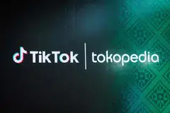 The takeover of Tokopedia by TikTok has renewed the e-commerce battle in Indonesia, widely seen as the crown jewel of the region.