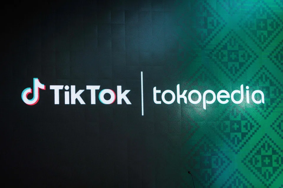 The takeover of Tokopedia by TikTok has renewed the e-commerce battle in Indonesia, widely seen as the crown jewel of the region.