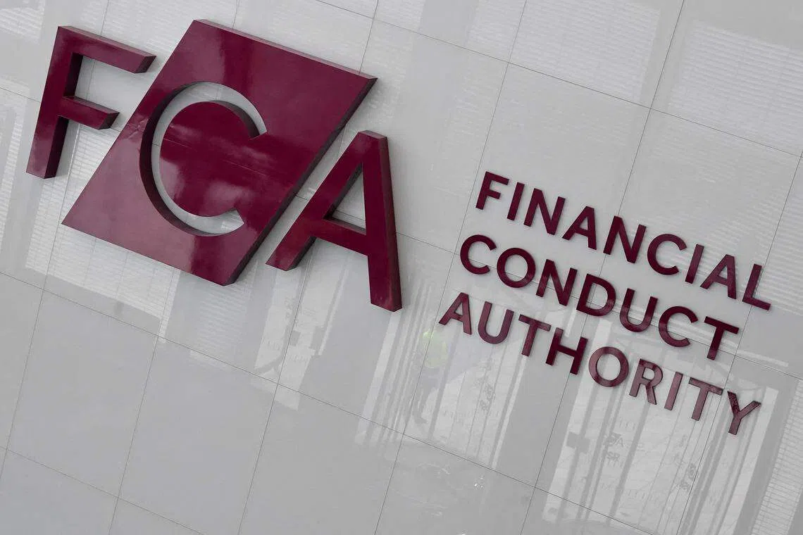 “This is the last remaining Libor panel and its end marks another critical milestone in the transition away from Libor,” the FCA said in its “final messages” on the rate.
