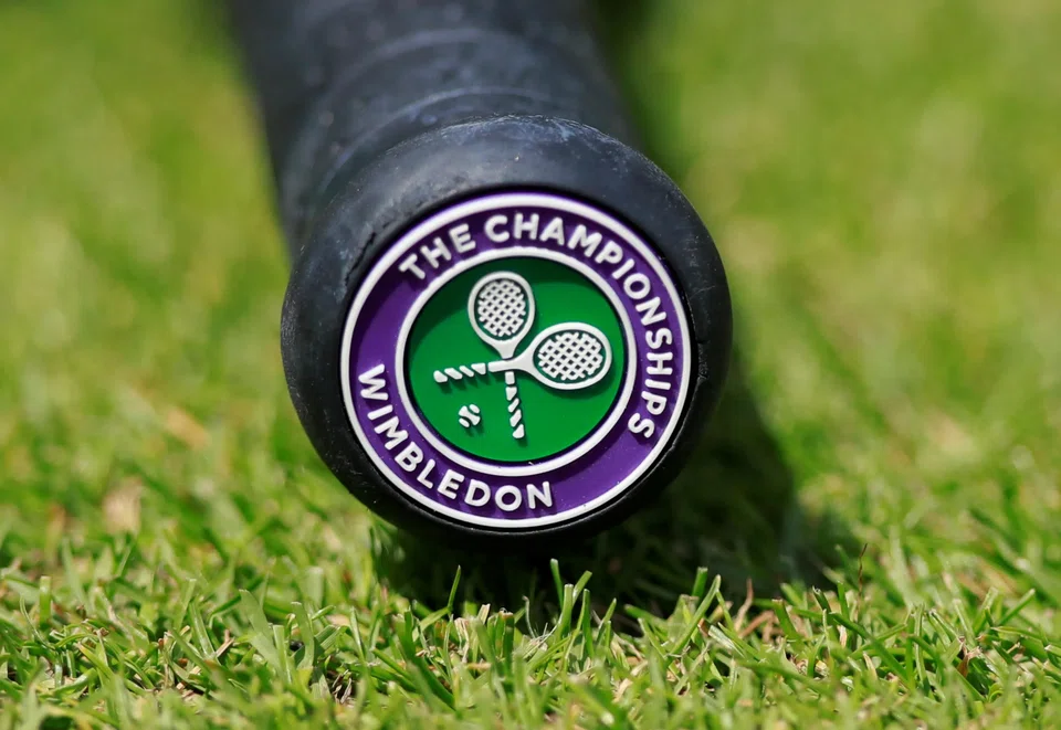 “Our current intention is to accept entries from Russian and Belarusian players subject to them competing as ‘neutral’ athletes and complying with appropriate conditions,” the All England Lawn Tennis Club (AELTC) said in a statement.