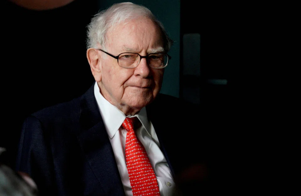 Warren Buffett’s Berkshire Hathaway Inc holds its hotly-anticipated annual shareholder meeting in person on Saturday for the first time since before the pandemic.