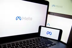Meta can rely on thousands of developers across the world to help enhance its AI models by open-sourcing its AI technology.