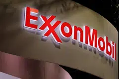 ExxonMobil is developing what is expected to be the world’s largest low-carbon hydrogen production plant at its Baytown Complex east of Houston in Texas.