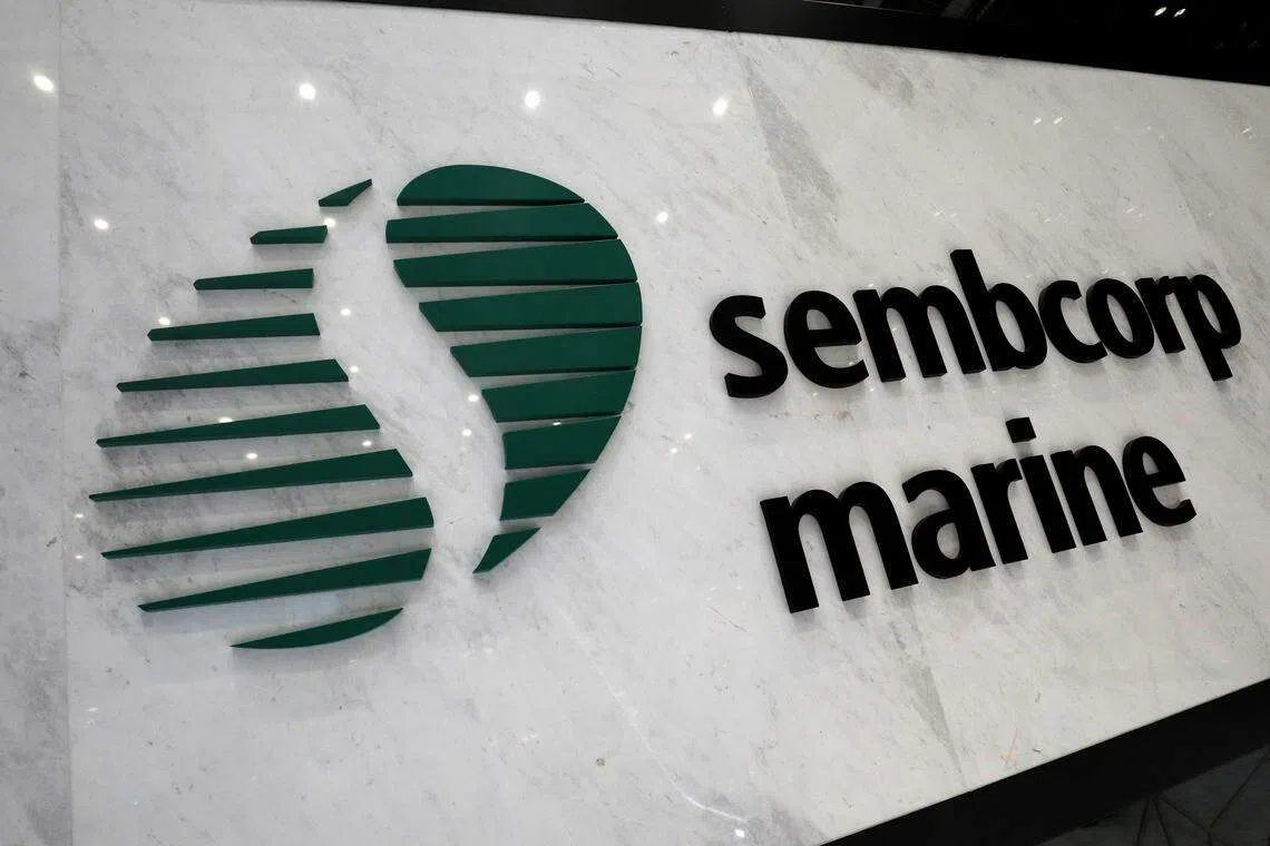 Former Sembcorp Marine Brazil unit president Martin Cheah has been acquitted from charges stemming from Operation Car Wash.