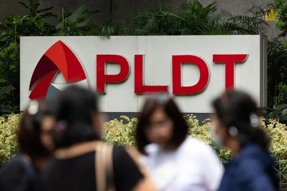 The bourse has sent PLDT a letter asking for clarification on that matter and expects a response by Friday morning.