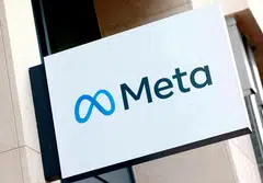 BEUC says it is likely that Meta users’ data would continue to be collected and used for other purposes even if they select the new service.