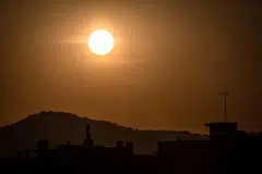 Since 2021, the International Energy Agency has been saying that much greater resources have to be directed to clean energy technologies to put the world on track to reach net-zero emissions by 2050.