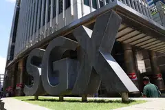 A listing in the city-state may take place as early as the end of this year and could value the firm at about US$1 billion.