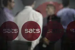 Terms of a concession agreement are expected to be finalised in the coming weeks, although Sats says there is no certainty such an agreement will be signed. 