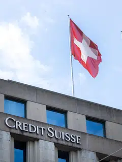The cull of staff at the Swiss lender will dramatically worsen what is already a dismal year for financial sector jobs worldwide.