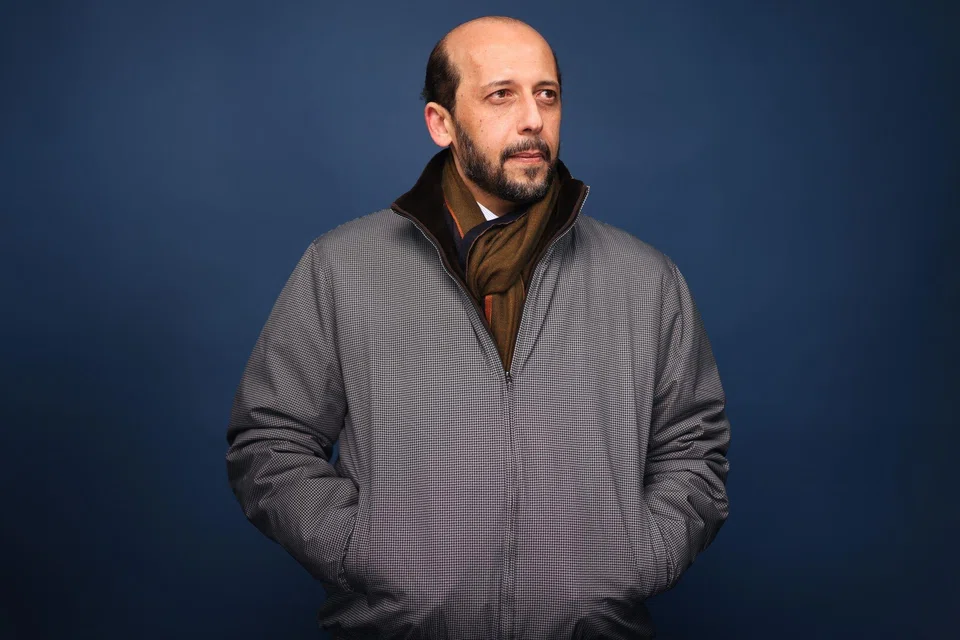 The Qatar Investment Authority (QIA) is looking for opportunities in Europe, Asia and the US in sectors such as venture capital, fintech and sustainability, chief executive officer Mansoor Al Mahmoud said.