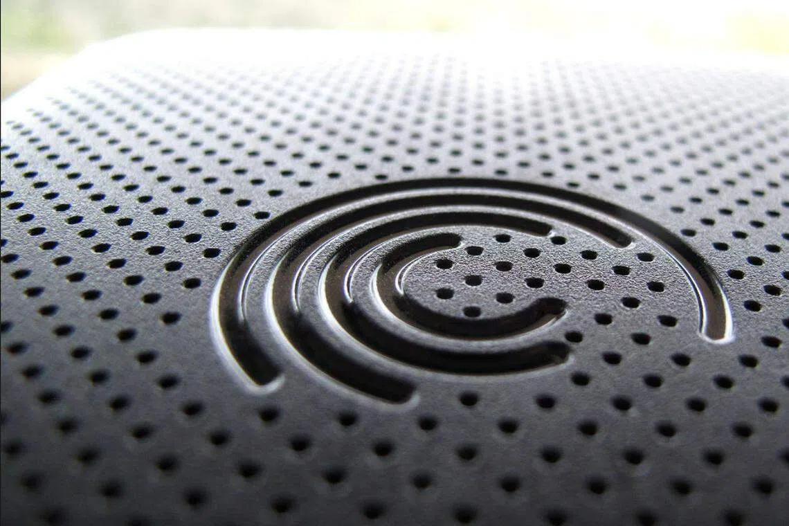 Seagate could face civil penalties of up to US$300,000 per violation or twice the value of the transaction, whichever is greater, for administrative charges.