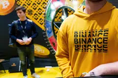 Binance disclosed its assets and wallet addresses where the exchange stores the customers’ funds in an attempt to improve transparency. 